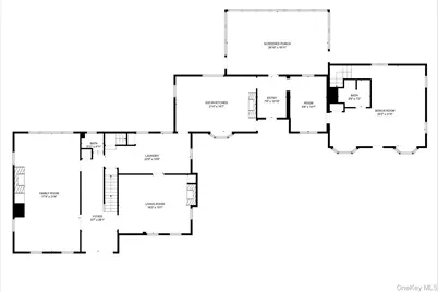 169 Greeves Road, New Hampton, NY 10958 - Photo 42