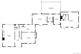 169 Greeves Rd, New Hampton, NY 10958 - Photo 42