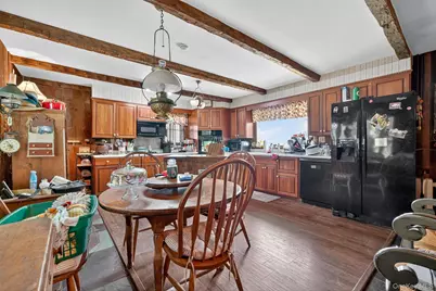 169 Greeves Road, New Hampton, NY 10958 - Photo 14