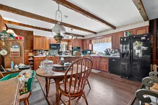 169 Greeves Rd, New Hampton, NY 10958 - Photo 14