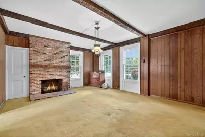 169 Greeves Road, New Hampton, NY 10958 - Photo 12