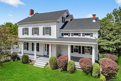 169 Greeves Road, New Hampton, NY 10958 - Photo 1