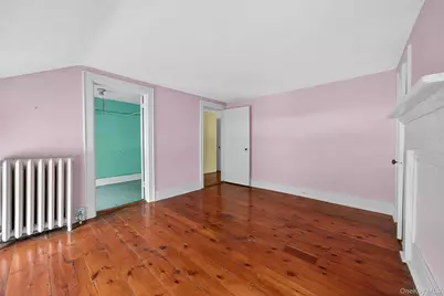 169 Greeves Road, New Hampton, NY 10958 - Photo 22