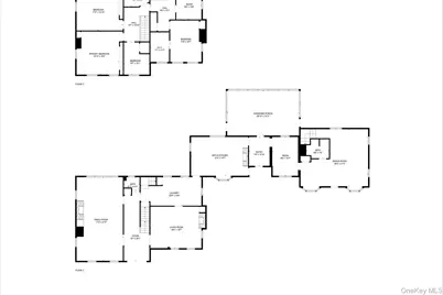 169 Greeves Road, New Hampton, NY 10958 - Photo 44