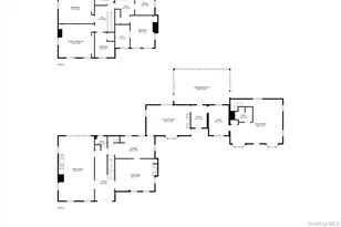 169 Greeves Rd, New Hampton, NY 10958 - Photo 44