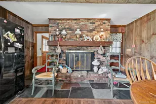 169 Greeves Rd, New Hampton, NY 10958 - Photo 16