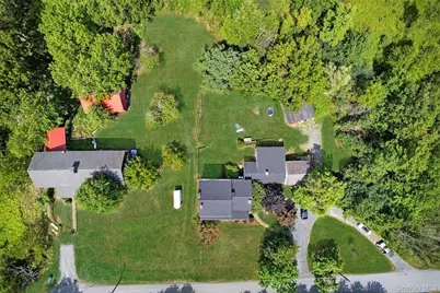 169 Greeves Road, New Hampton, NY 10958 - Photo 34