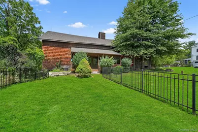 169 Greeves Road, New Hampton, NY 10958 - Photo 36