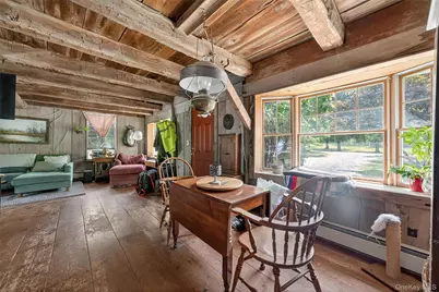 169 Greeves Road, New Hampton, NY 10958 - Photo 40