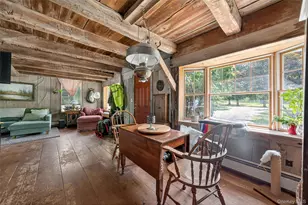 169 Greeves Rd, New Hampton, NY 10958 - Photo 40