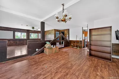 169 Greeves Road, New Hampton, NY 10958 - Photo 38