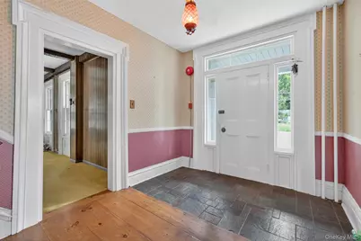 169 Greeves Road, New Hampton, NY 10958 - Photo 4