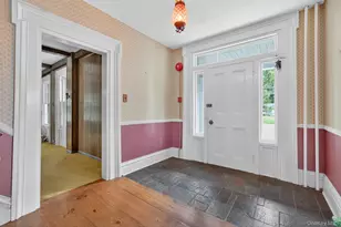 169 Greeves Rd, New Hampton, NY 10958 - Photo 4