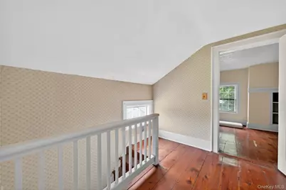 169 Greeves Road, New Hampton, NY 10958 - Photo 18