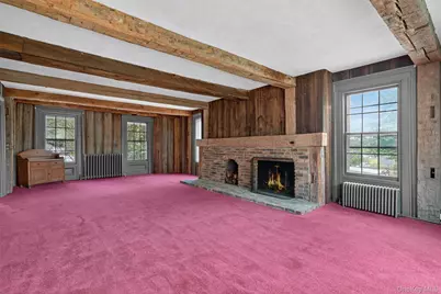 169 Greeves Road, New Hampton, NY 10958 - Photo 8