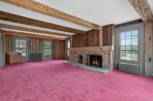 169 Greeves Rd, New Hampton, NY 10958 - Photo 8