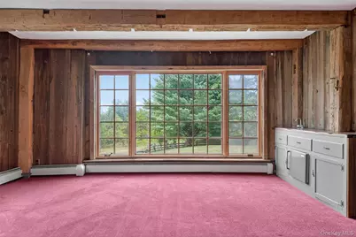 169 Greeves Road, New Hampton, NY 10958 - Photo 6