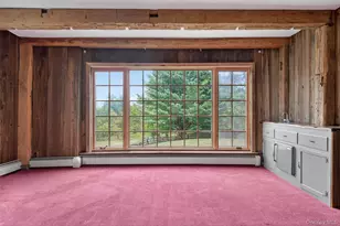 169 Greeves Rd, New Hampton, NY 10958 - Photo 6