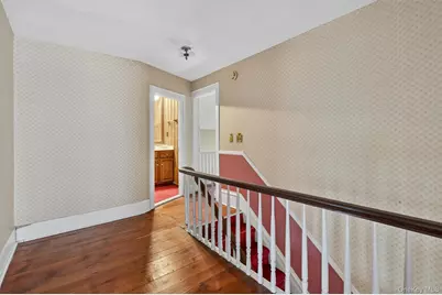 169 Greeves Road, New Hampton, NY 10958 - Photo 26