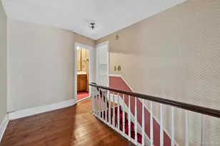 169 Greeves Rd, New Hampton, NY 10958 - Photo 26