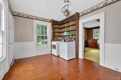 169 Greeves Road, New Hampton, NY 10958 - Photo 10