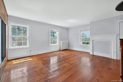 169 Greeves Road, New Hampton, NY 10958 - Photo 24