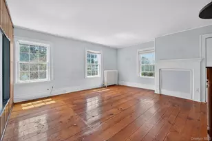 169 Greeves Rd, New Hampton, NY 10958 - Photo 24