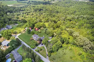 169 Greeves Rd, New Hampton, NY 10958 - Photo 32