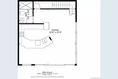 13 Whitney Circle, Glen Cove, NY 11542 - Photo 42