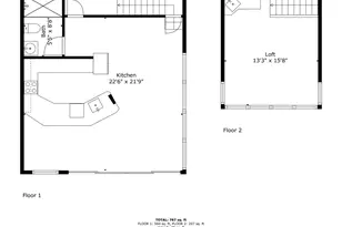 13 Whitney Cir, Glen Cove, NY 11542 - Photo 44