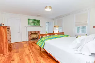 592 Landing Ave, Smithtown, NY 11787 - Photo 38