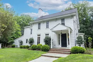 592 Landing Ave, Smithtown, NY 11787 - Photo 4