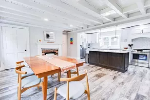 592 Landing Ave, Smithtown, NY 11787 - Photo 26