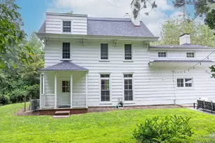 592 Landing Ave, Smithtown, NY 11787 - Photo 44