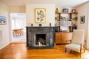 592 Landing Ave, Smithtown, NY 11787 - Photo 18