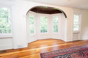 592 Landing Ave, Smithtown, NY 11787 - Photo 8