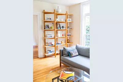 592 Landing Avenue, Smithtown, NY 11787 - Photo 16