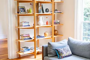 592 Landing Ave, Smithtown, NY 11787 - Photo 16