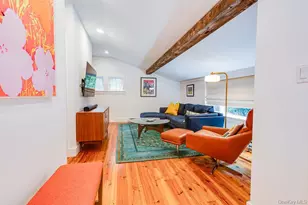 592 Landing Ave, Smithtown, NY 11787 - Photo 22