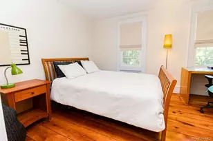 592 Landing Ave, Smithtown, NY 11787 - Photo 34