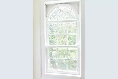 592 Landing Avenue, Smithtown, NY 11787 - Photo 42