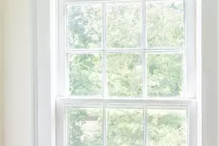 592 Landing Ave, Smithtown, NY 11787 - Photo 42