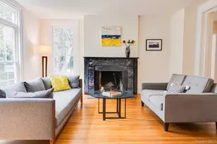 592 Landing Ave, Smithtown, NY 11787 - Photo 10