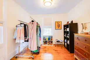 592 Landing Ave, Smithtown, NY 11787 - Photo 32