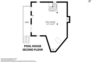 9 Oz Ct, Spring Valley, NY 10977 - Photo 34