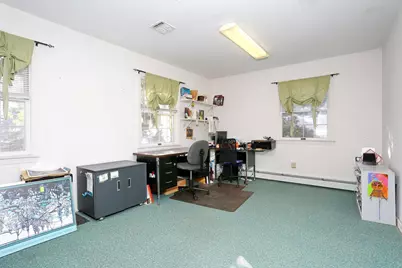 9 Oz Court, Spring Valley, NY 10977 - Photo 20