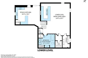 9 Oz Ct, Spring Valley, NY 10977 - Photo 12