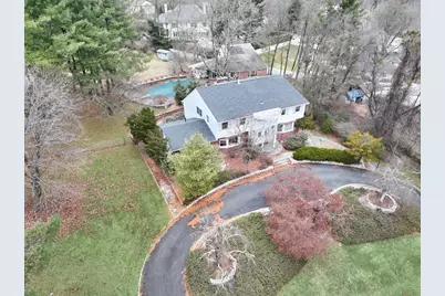 9 Oz Court, Spring Valley, NY 10977 - Photo 26