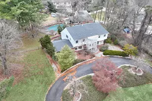 9 Oz Ct, Spring Valley, NY 10977 - Photo 26