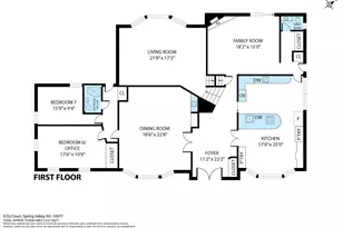 9 Oz Ct, Spring Valley, NY 10977 - Photo 10